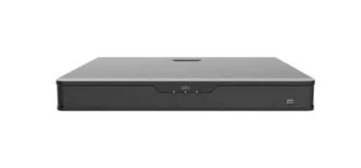 Uniview DVR Kayıt Cihazları